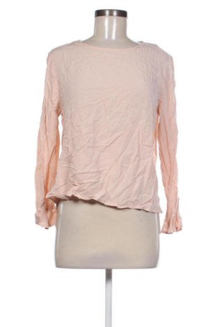 Dámská halenka ONLY, Velikost M, Barva Růžová, Cena  309,00 Kč