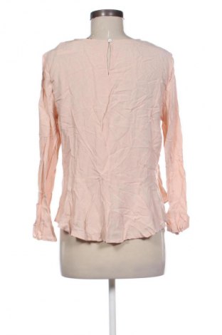 Dámská halenka ONLY, Velikost M, Barva Růžová, Cena  309,00 Kč