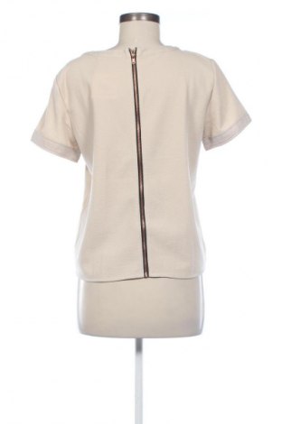 Dámska blúza ONLY, Veľkosť M, Farba Béžová, Cena  10,23 €