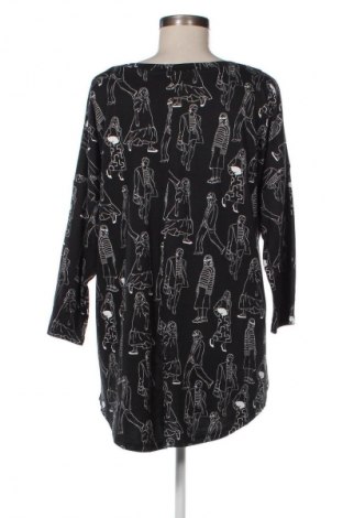 Női blúz ONLY, Méret L, Szín Sokszínű, Ár 3 230 Ft