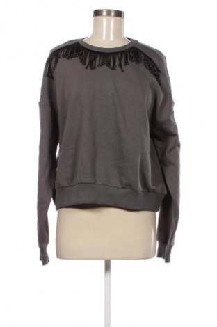 Bluzka damska ONLY, Rozmiar L, Kolor Szary, Cena 99,99 zł