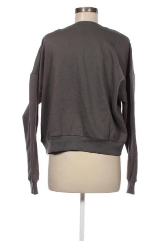 Bluzka damska ONLY, Rozmiar L, Kolor Szary, Cena 99,99 zł