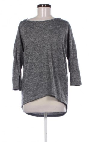 Damen Shirt ONLY, Größe M, Farbe Grau, Preis € 5,99