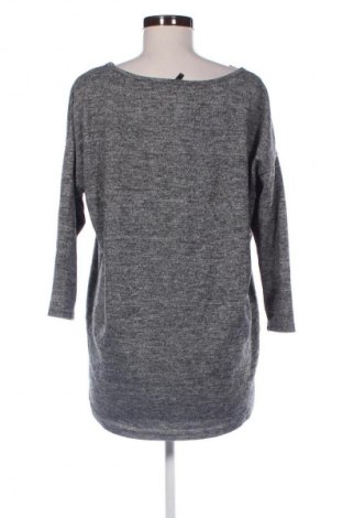 Damen Shirt ONLY, Größe M, Farbe Grau, Preis € 5,99