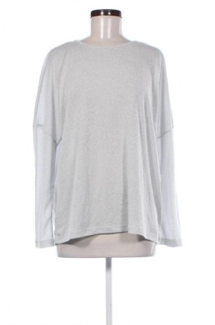 Γυναικεία μπλούζα ONLY, Μέγεθος L, Χρώμα Πολύχρωμο, Τιμή 5,99 €