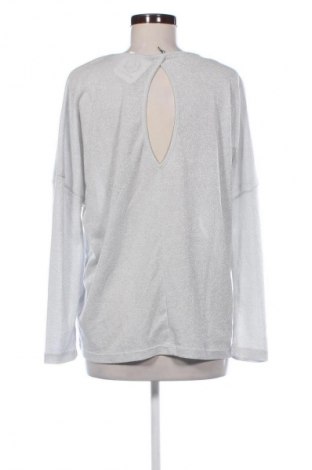 Γυναικεία μπλούζα ONLY, Μέγεθος L, Χρώμα Πολύχρωμο, Τιμή 5,99 €