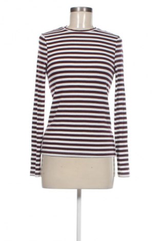 Damen Shirt ONLY, Größe M, Farbe Mehrfarbig, Preis € 5,99