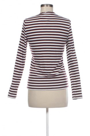 Damen Shirt ONLY, Größe M, Farbe Mehrfarbig, Preis € 5,99