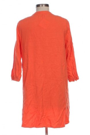 Dámská halenka ONLY, Velikost L, Barva Oranžová, Cena  253,00 Kč