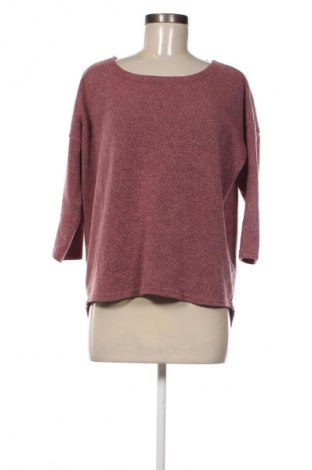 Damen Shirt ONLY, Größe L, Farbe Mehrfarbig, Preis 6,99 €