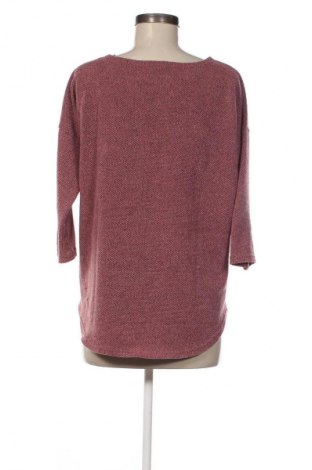 Damen Shirt ONLY, Größe L, Farbe Mehrfarbig, Preis 6,99 €