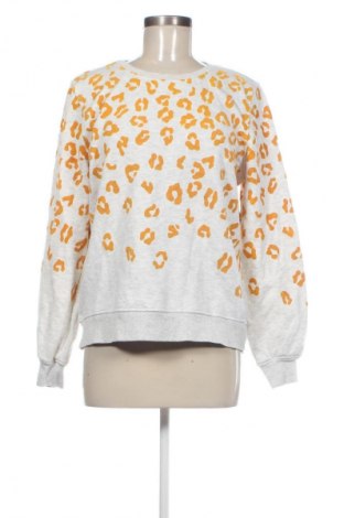 Damen Shirt ONLY, Größe L, Farbe Mehrfarbig, Preis 6,99 €