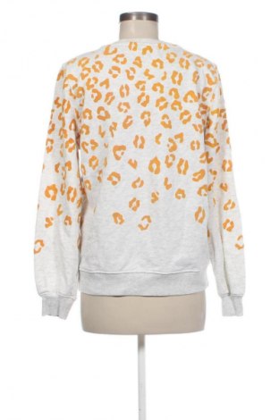 Damen Shirt ONLY, Größe L, Farbe Mehrfarbig, Preis 6,99 €