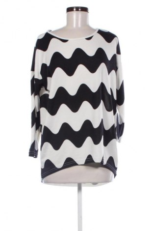 Damen Shirt ONLY, Größe S, Farbe Mehrfarbig, Preis € 5,99