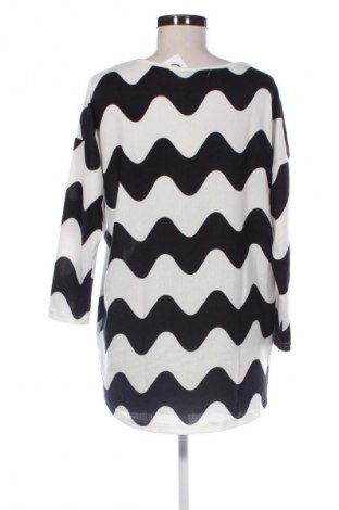 Damen Shirt ONLY, Größe S, Farbe Mehrfarbig, Preis € 5,99