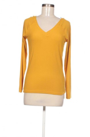 Γυναικεία μπλούζα ONLY, Μέγεθος L, Χρώμα Πολύχρωμο, Τιμή 9,99 €