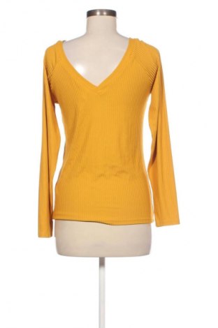 Γυναικεία μπλούζα ONLY, Μέγεθος L, Χρώμα Πολύχρωμο, Τιμή 9,99 €