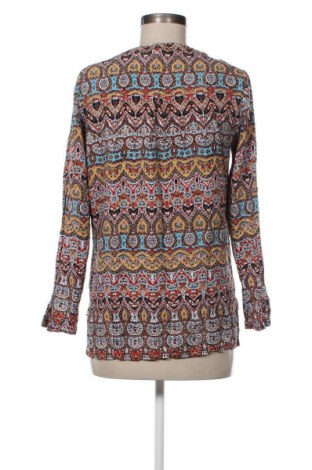 Dámská halenka ONLY, Velikost M, Barva Vícebarevné, Cena  179,00 Kč