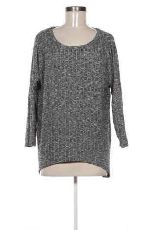 Дамска блуза ONLY, Размер M, Цвят Многоцветен, Цена 16,00 лв.