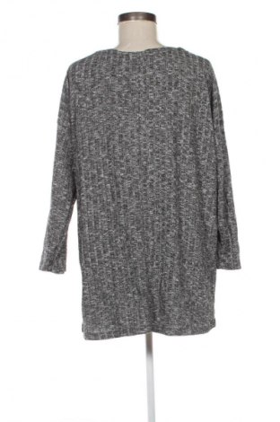 Дамска блуза ONLY, Размер M, Цвят Многоцветен, Цена 16,00 лв.