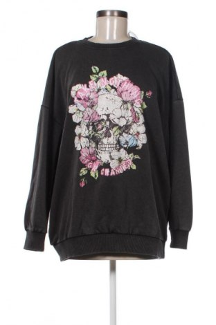 Női blúz ONLY, Méret XXS, Szín Sokszínű, Ár 9 569 Ft