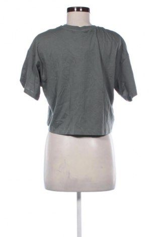 Dámska blúza ONLY, Veľkosť L, Farba Zelená, Cena  22,95 €