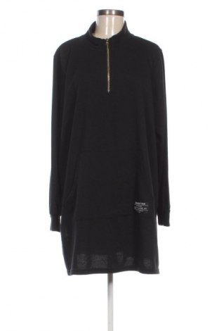 Dámská halenka ONLY, Velikost XXL, Barva Černá, Cena  584,00 Kč