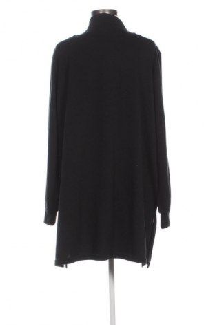 Dámská halenka ONLY, Velikost XXL, Barva Černá, Cena  584,00 Kč