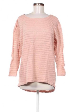 Bluză de femei ONLY, Mărime S, Culoare Multicolor, Preț 145,99 Lei