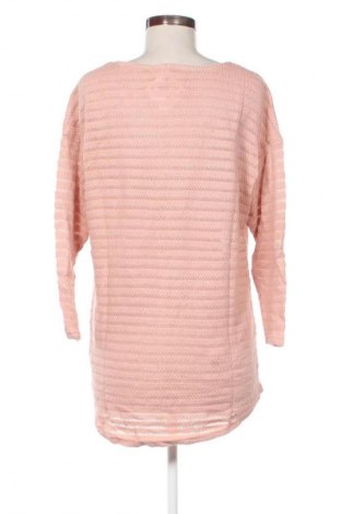 Bluză de femei ONLY, Mărime S, Culoare Multicolor, Preț 145,99 Lei