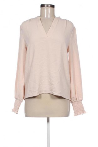 Dámska blúza ONLY, Veľkosť S, Farba Popolavo ružová, Cena  27,95 €