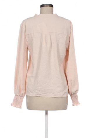 Dámska blúza ONLY, Veľkosť S, Farba Popolavo ružová, Cena  27,95 €
