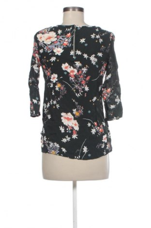 Bluzka damska ONLY, Rozmiar XS, Kolor Kolorowy, Cena 22,99 zł