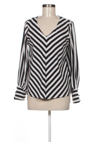 Dámská halenka ONLY, Velikost M, Barva Vícebarevné, Cena  253,00 Kč