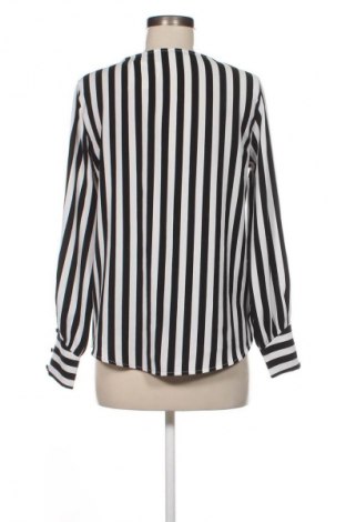 Dámská halenka ONLY, Velikost M, Barva Vícebarevné, Cena  253,00 Kč