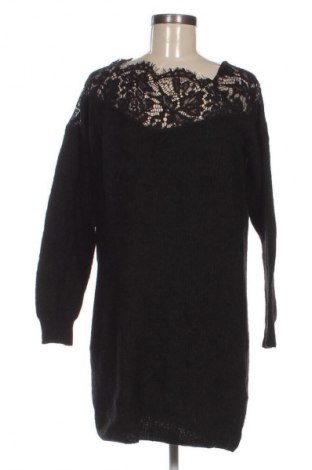 Dámská halenka ONLY, Velikost M, Barva Černá, Cena  399,00 Kč