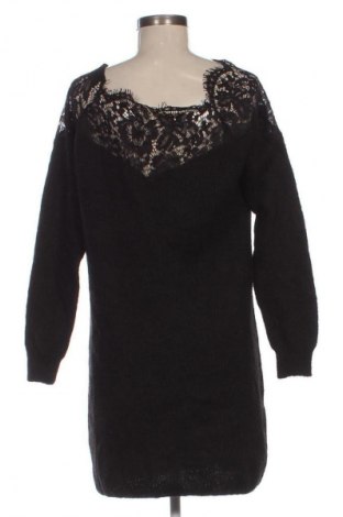 Dámská halenka ONLY, Velikost M, Barva Černá, Cena  399,00 Kč