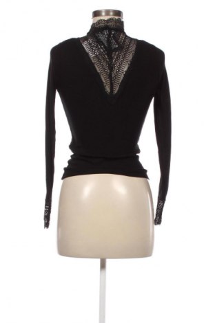 Dámská halenka ONLY, Velikost XS, Barva Černá, Cena  699,00 Kč