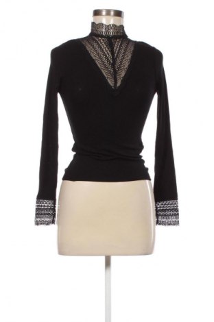 Dámská halenka ONLY, Velikost XS, Barva Černá, Cena  699,00 Kč