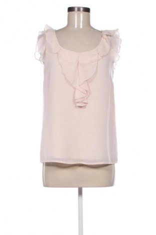 Női blúz ONLY, Méret S, Szín Rózsaszín, Ár 3 910 Ft