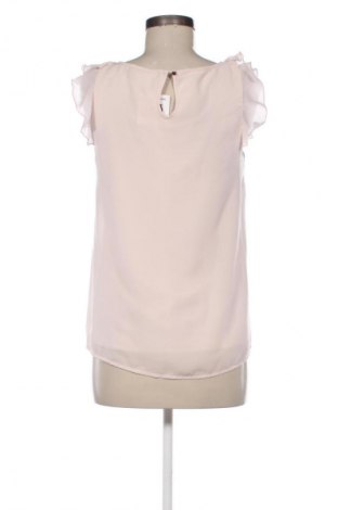 Női blúz ONLY, Méret S, Szín Rózsaszín, Ár 3 910 Ft