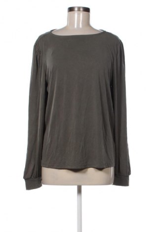 Дамска блуза ONLY, Размер XL, Цвят Зелен, Цена 46,99 лв.