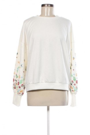 Dámska blúza ONLY, Veľkosť XL, Farba Viacfarebná, Cena  27,95 €