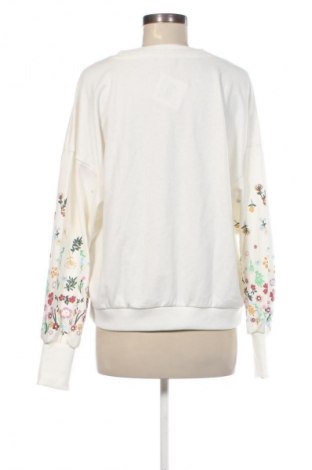 Dámska blúza ONLY, Veľkosť XL, Farba Viacfarebná, Cena  27,95 €