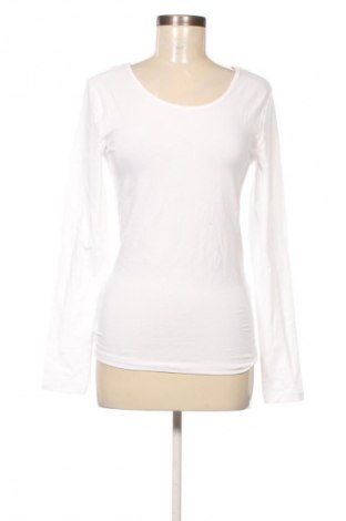 Damen Shirt ONLY, Größe M, Farbe Weiß, Preis € 24,99
