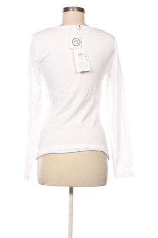 Damen Shirt ONLY, Größe M, Farbe Weiß, Preis € 24,99