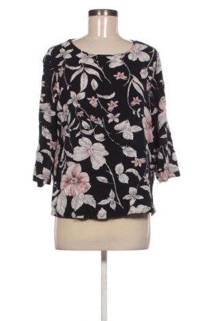 Γυναικεία μπλούζα ONLY, Μέγεθος M, Χρώμα Πολύχρωμο, Τιμή 9,99 €