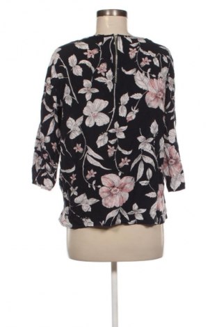 Γυναικεία μπλούζα ONLY, Μέγεθος M, Χρώμα Πολύχρωμο, Τιμή 9,99 €