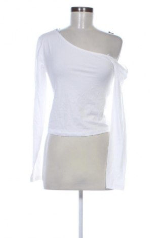 Dámska blúza ONLY, Veľkosť M, Farba Biela, Cena  22,95 €