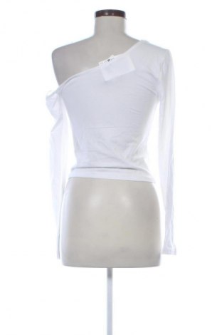 Dámska blúza ONLY, Veľkosť M, Farba Biela, Cena  22,95 €